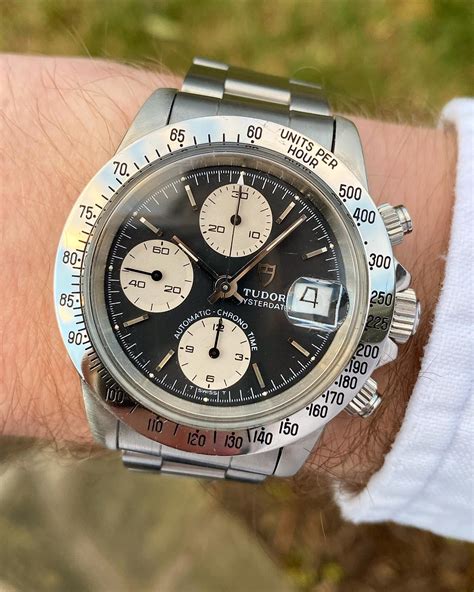 tudor 79180 big block chronograph|tudor 79180.